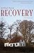 Recovery: A Gold Family Story