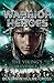 Warrior Heroes: The Viking'...
