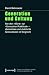 Generation Und Geltung by David Bebnowski