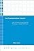 The Transformative Church: New Ecclesial Models and the Theology of Jrgen Moltmann (Emerging Scholars)