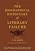 The Biographical Dictionary...