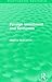 Foreign Investment and Spillovers by Magnus Blomström