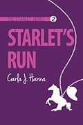 Starlet's Run