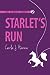 Starlet's Run (The Starlet,...