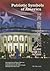 The White House: The Home of the U.S. President (Patriotic Symbols of America)