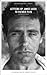 Letters of James Agee to Father Flye