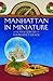 Manhattan in Miniature (Miniature Mystery, #8)