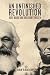 Unfinished Revolution: Karl...