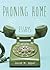 Phoning Home