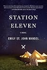 Station Eleven Station Eleven