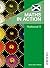 Maths in Action National 5