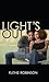 Lights Out