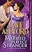 Married to a Perfect Stranger by Jane Ashford