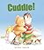 Cuddle (Meadowside Arlin)