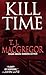 Kill Time