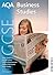 AQA GCSE Business Studies