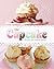 the Cupcake