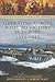 Liberating Europe: D-Day to Victory in Europe 1944-1945 (Despatches from the Front)