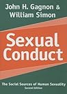 Sexual Conduct
