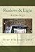 Shadows & Light Magazine-January 2014: Quarterly Anthology