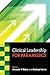 Clinical Leadership for Par...