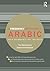 A Frequency Dictionary of Arabic: Core Vocabulary for Learners