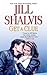 Get a Clue by Jill Shalvis