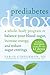 Prediabetes Detox: A Whole-...