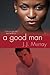 A Good Man
