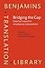 Bridging the Gap: Empirical research in simultaneous interpretation (Benjamins Translation Library)