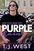Purple Rain (The Rain Series)