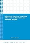 Antiochene Theria...