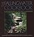 Fallingwater Cookbook, The: Elsie Henderson's Recipes and Memories
