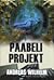 Paabeli projekt