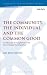 Community Individual and th...
