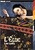 L'Elue