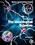 Encyclopedia of the Neurological Sciences