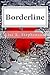 Borderline
