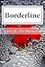 Borderline