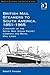 British Mail Steamers to South America, 1851-1965: A History of the Royal Mail Steam Packet Company and Royal Mail Lines