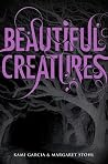 Beautiful Creatures