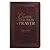 A Classic Collection on Prayer (LuxLeather)