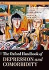The Oxford Handbo...