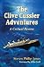 Clive Cussler Adventures: A...