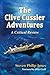 Clive Cussler Adventures: A Critical Review