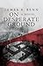 On Desperate Ground