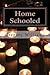Home Schooled: Poetic Confe...