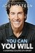 You Can, You Will by Joel Osteen