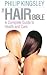 Hair Bible: A Complete Guid...