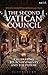 Second Vatican Council: Cel...
